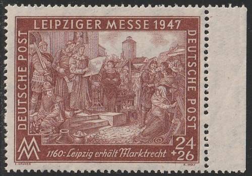 941 CZ SR R, gepr. Schlegel BPP