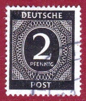 912a PF F47
