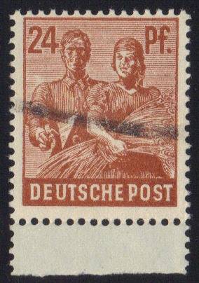 951a Pa, geklebte Papierbahn!!!