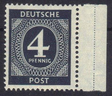 914b SR R + BTL eng m. Unterbrechung!!!