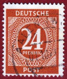 925d EM