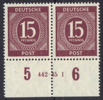 921a HAN 442.45-1 Type II