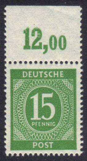 922a P OR dgz mit glattem Gummi