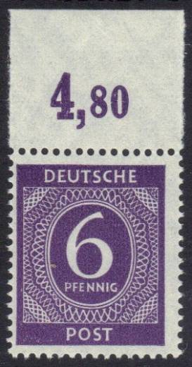 916a ORF8 P OR