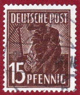 948aa EM, Vollstempel KIEL