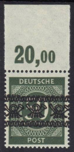 Nr. 66 I a P OR