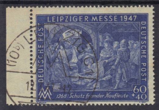 942 CZ SR L, gepr. BPP