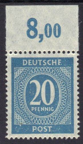 924d PF F04 P OR