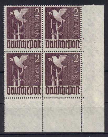 960b PF F39 im 4er P EUR