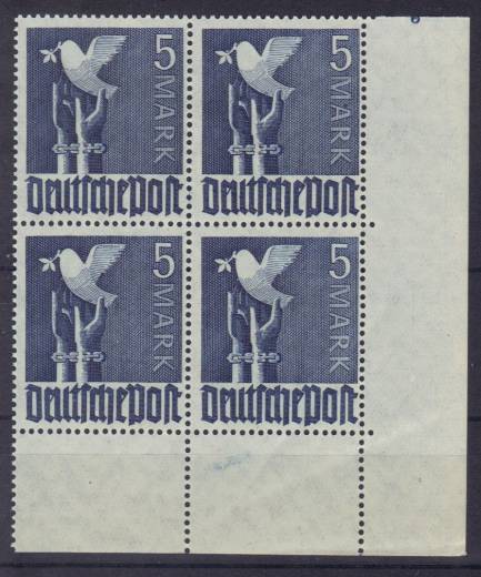 962c PF F39 im 4er P EUR