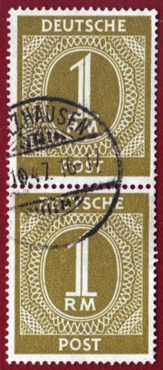 937d pair