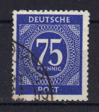 934ba EM mit Ruffzähnung