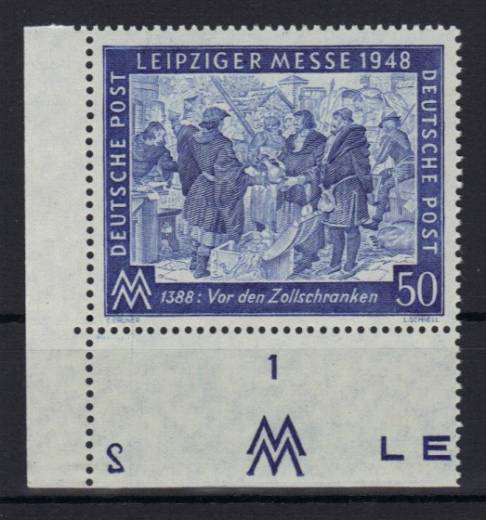 967a Pl.-Nr. 2