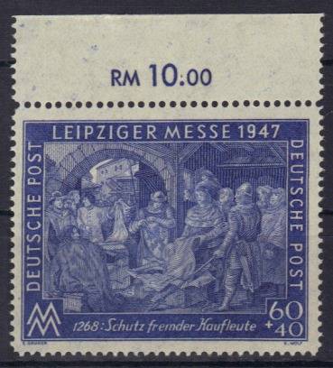 942 D P OR PF I, gepr. Schlegel BPP