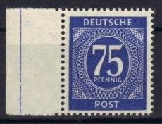934c SR L + Trennlinie