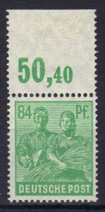 958b P OR dgz