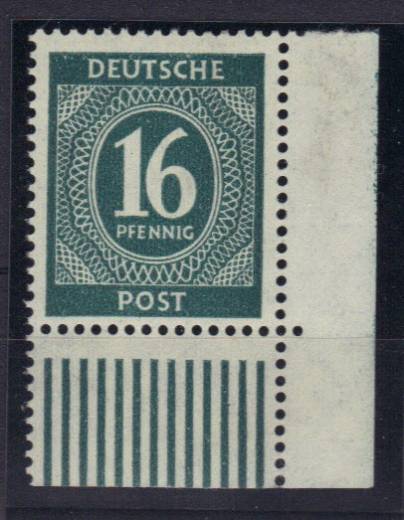 923d W EUR