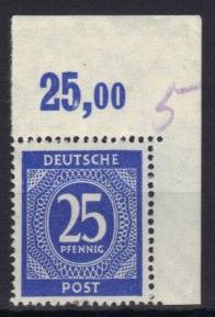 926c P EOR