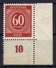 933b P EUR