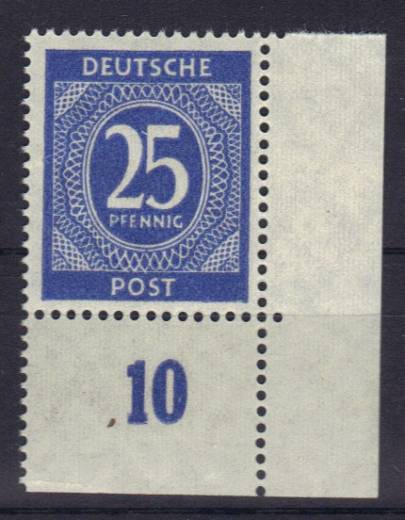926b P EUR