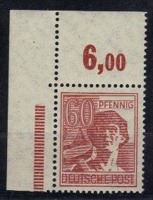 956b P EOL dgz