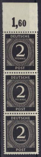 912a PF F28