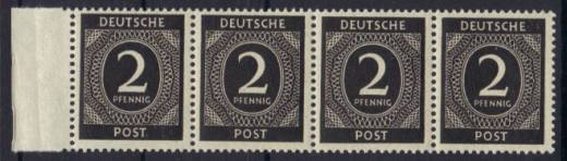 912a PF F74