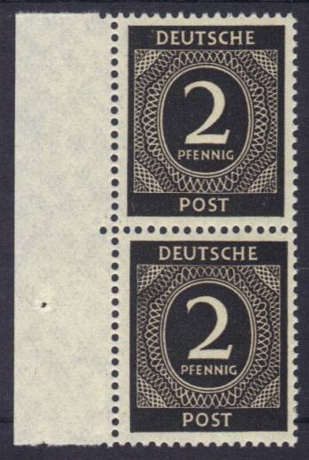 912b PF F41.2