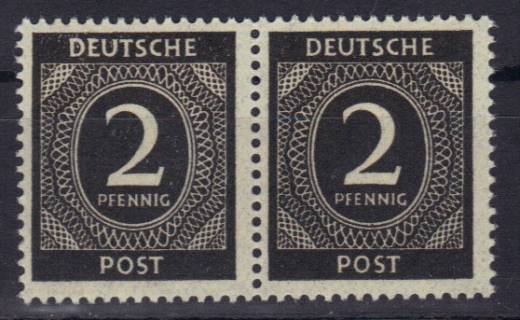 912a PF F47