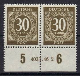 928b HAN 4033.46-2