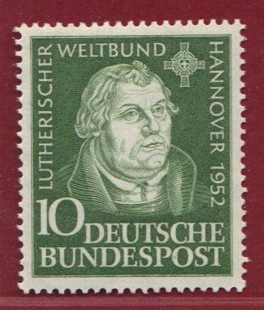 BRD Nr. 149