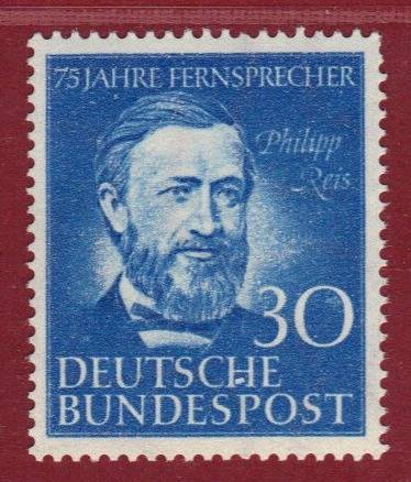 BRD Nr. 161