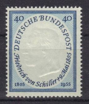 BRD Nr. 210