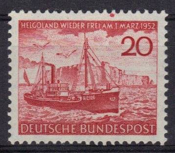 BRD Nr. 152