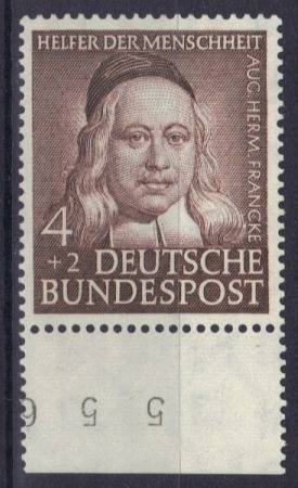 BRD Nr. 173