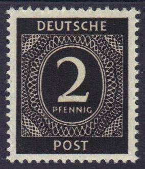 912a EM