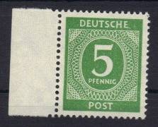 915a SR L