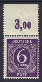916a P OR dgz