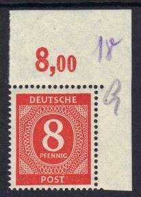 917c P EOR