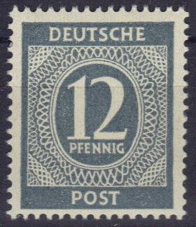 920a EM