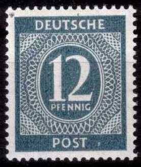 920b EM
