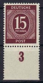 921b P UR