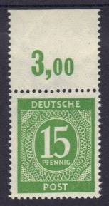 922a P OR
