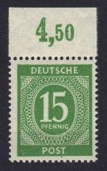 922c P OR