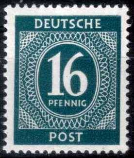 923b EM