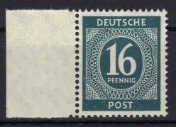 923b SR L