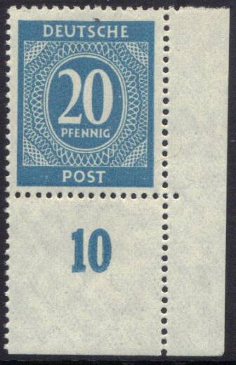 924d P EUR