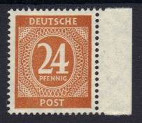 925b SR R