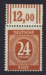 925c W OR