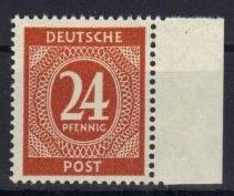 925d SR R